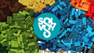 cluster analysis in retail industry solvoyo